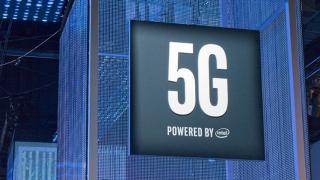 Apple este la un pas distanță de achiziția departamentului Intel responsabil cu dezvoltarea de modem-uri smartphone