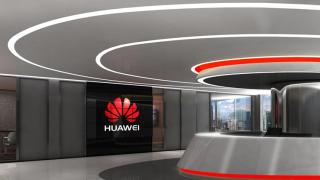 Huawei dă startul unei campanii de recrutare pentru cercetători de top; Promite salarii de până la 300.000 dolari