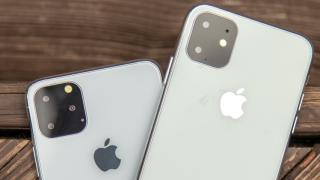 Detalii proaspete despre iPhone-urile ce vin la toamnă sunt dezvăluite în online; Iată ce descoperim