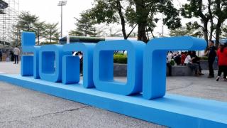 Honor va lansa un telefon 5G în trimestrul 4 2019, conform preşedintelui filialei Huawei