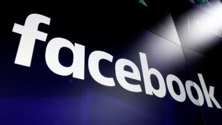 Facebook încasează amenda de 5 miliarde USD pentru scandalul Cambridge Analytica, după luni de negocieri cu FTC