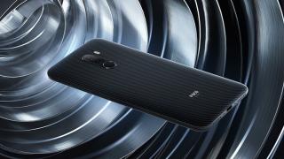 Seria Pocophone de la Xiaomi ar putea fi casată; Aflăm posibilul motiv din spatele acestei decizii