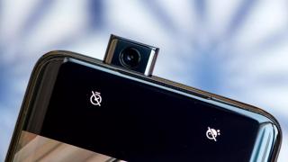 [Zvonul revine] Nokia 8.2 va trece la o cameră pop up selfie şi va debuta cu Android Q