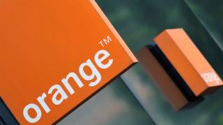 Orange România anunţă rezultatele financiare pe trimestrul 2 din 2019: mai mulţi clienţi, creştere la servicii fixe