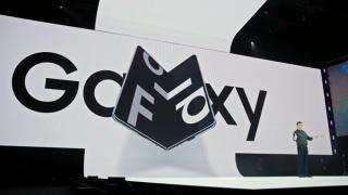 Samsung a rezolvat problemele cu designul lui Galaxy Fold; Iată ce e diferit şi când se lansează!