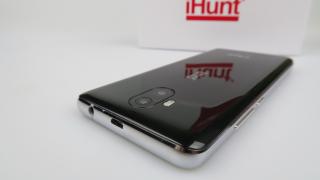 iHunt Titan P6000 Power: Design mai arătos decât indica preţul