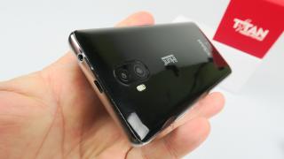 iHunt Titan P6000 Power: Baterie de dimineață până seara