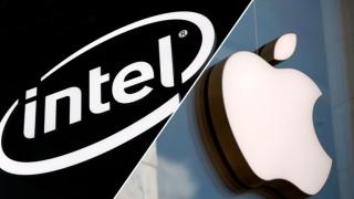 Apple achiziționează departamentul de modemuri mobile Intel; Plătește 1 miliard de dolari