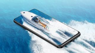 Vivo Y90 este un nou telefon de buget; Costă doar 105 euro și are baterie de 4000 mAh, ecran de 6.22 inch
