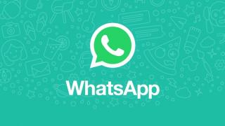 WhatsApp ar putea avea o versiune desktop independentă de telefon; WhatsApp Pay vine în acest an