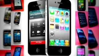 iPhone 5 - cronica unui succes dinainte de a fi lansat