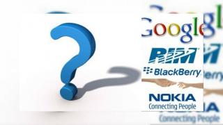 Zvonuri legate de Nexus 3, tableta Google, iPhone 5, Android Ice Cream și altele