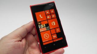 Un fost inginer Nokia explică cum era viaţa în companie înainte şi după achiziţia de către Microsoft, ce a mers prost la Windows Phone