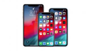 5G pe toate iPhone-urile din 2020? Asta indică mai nou analistul chinez Ming-Chi Kuo
