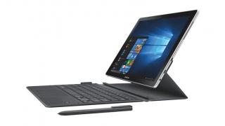 Samsung Galaxy Space apare în GeekBench cu 8 GB RAM și procesor octa-core; Tabletă ce rulează Windows 10