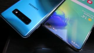 Samsung ar fi început testarea lui Android Q pe Galaxy S10, semn că noua versiune OS ar putea sosi rapid pe flagship
