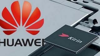 Huawei ia faţa Qualcomm cu un procesor cu modem 5G integrat lansat până la final de an; Vine şi Kirin 985 la toamnă