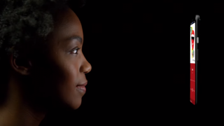 Google confirmă! Pixel 4 va avea un sistem de control prin gesturi și deblocare facială avansată (Teaser video)