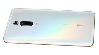 Redmi K20 Pro este disponibil de astăzi într-o nouă culoare intitulată "Summer Honey"