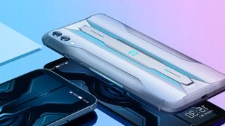 Xiaomi Black Shark 2 Pro debutează oficial cu 12 GB RAM, stocare UFS 3.0 și procesor Snapdragon 855+; Costă 390 euro