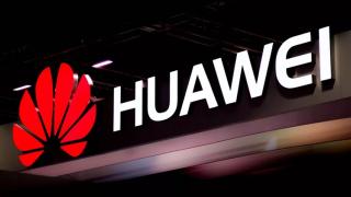 Huawei a avut nevoie de 6 luni pentru a livra 118 milioane de smartphone-uri; Seria Mate 30 ar putea rula alt OS dacă nu se poate folosi Android-ul Google