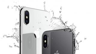 Apple înregistrează un picaj serios pe piața smartphone, iar Xiaomi ar putea profita și detrona gigantul de pe locul 3
