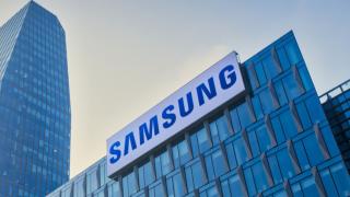 Profitul Samsung scade cu 56% în trimestrul 2, iar vina este pusă pe cererea mică din zona smartphone și semiconductor