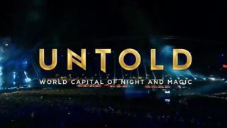 Festival pe ritmuri 5G! Orange România aduce inovația 5G la Untold și realizează teste 5G și transmisiuni live în VR 360