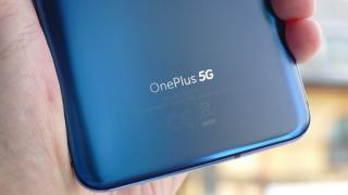 OnePlus 7 Pro 5G obţine cele mai mari viteze 5G la testele realizate în Londra; Descoperim rezultatele!