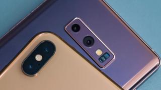 Ce înseamnă picajul Apple şi Samsung din trimestrul 2 2019: preţurile mari şi inovaţia cu porţia nu mai prind la public