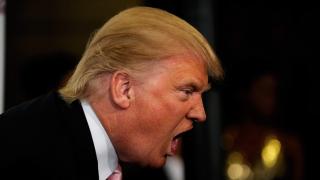 Donald Trump amenință din nou China cu majorarea taxelor de import; Un tarif adițional de 10% ar putea fi aplicat din 1 septembrie