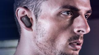 Căștile wireless Blitzwolf BW-FYE7 sunt acum disponibile pe BangGood.com, cu voucher de reducere extra la pachet