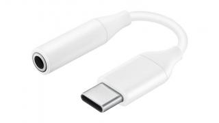 RIP jack audio pe Samsung Galaxy Note (2011-2019); Note 10 are adaptor special USB-C-3.5 mm