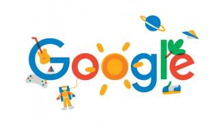 După amenda primită de la UE, Google "ciupeşte" bani de la motoarele de căutare pe care le vei putea alege pe Android