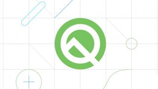 Google organizează o sesiune AMA pe Reddit și primește întrebări despre Dark Mode și alte noutăți incluse în Android Q