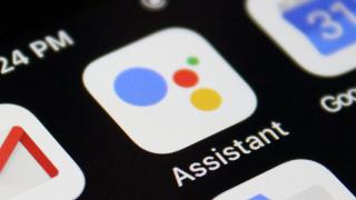 Google Assistant îți poate citi acum și mesajele din aplicații 3rd party precum Telegram sau WhatsApp