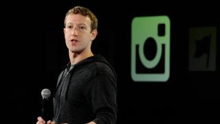 Facebook vrea să rebranduiască Instagram şi WhatsApp; Iată cum!