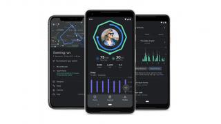 Aplicația Google Fit îți poate monitoriza acum și calitatea somnului