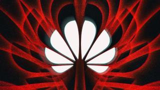 Huawei ar testa în momentul de față un smartphone cu HongMeng OS la bord; Vine cu dotări mid-range
