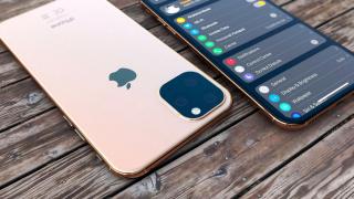 iPhone 11 are dată de lansare: 20 septembrie, conform unei surse din Japonia