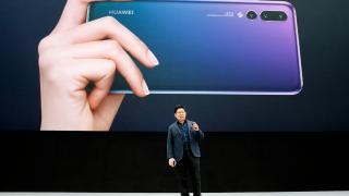 Huawei creşte în livrări şi cotă de piaţă în China în T2 2019, pe fondul unui patriotism feroce și „Battle Mode” chinez