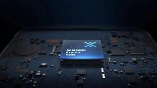Samsung prezintă procesorul Exynos 9825, pe care îl vom găsi pe Galaxy Note 10; Iată ce e nou!