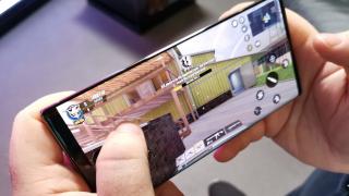 Preț și disponibilitate Samsung Galaxy Note 10+ în România