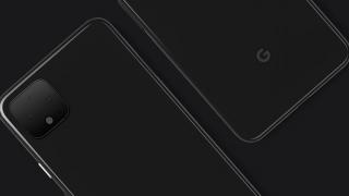 Google Pixel 4 şi Pixel 4 XL vor avea ecrane de 90 Hz "Smooth Display"; Avem şi alte scăpări legat de dotările lor