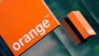 Orange România este reţeaua mobilă cu cea mai extinsă acoperire din ţară, conform Ookla; Vodafone pică pe locul 3 după Digi la categoria 4G