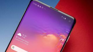 Snapdragon 865 primeşte primul benchmark; Iată ce putere ar putea avea Galaxy S11 conform GeekBench