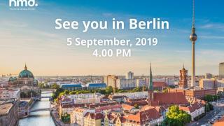 Noi telefoane Nokia sosesc la IFA 2019; HMD Global trimite invitaţiile presei; Vin Nokia 9.1 Pureview, Nokia 6.2, Nokia 7.2?