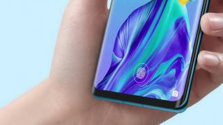 O variantă Honor al lui Huawei Mate 30 Lite ar putea fi primul telefon cu HarmonyOS