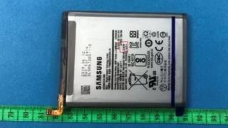 Samsung pregăteşte un telefon cu baterie de 6000 mAh; Ar putea fi Galaxy M20s