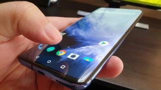 OnePlus 7 Pro: OS, UI, aplicaţii - Oxygen OS rămâne cea mai fluidă experienţă de pe mobil